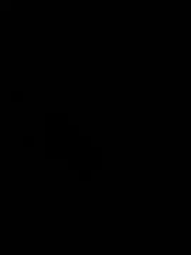 KarmaFoxx online show from June 2026 01:48:01 AM