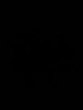 KarmaFoxx online show from June 2026 01:47:02 AM