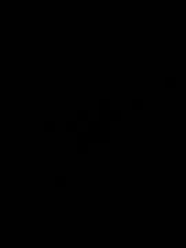 KarmaFoxx online show from July 2026 01:31:01 AM