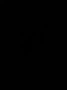 KarmaFoxx online show from July 2026 01:34:01 AM