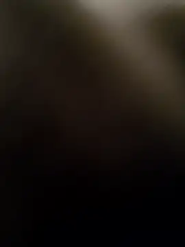 SecretLiveRoom online show from April 2026 04:01:01 PM