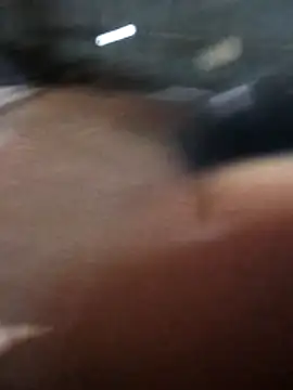 prine9900 online show from February 2026 04:50:01 PM