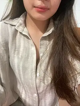 Xoai-cute online show from April 2026 08:01:01 AM