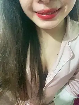 Xoai-cute online show from April 2026 02:35:01 AM