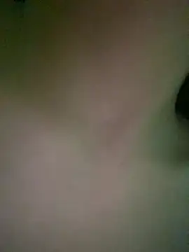 Xoai-cute online show from April 2026 07:53:01 PM