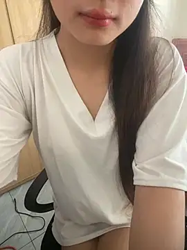 Xoai-cute online show from May 2026 03:24:01 AM