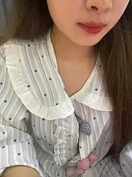 Xoai-cute online show from June 2026 08:02:02 PM