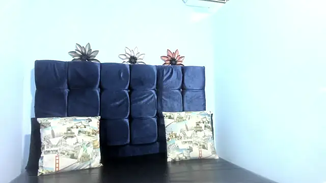 Saray sexylove online show from July 2026 10:43:01 AM