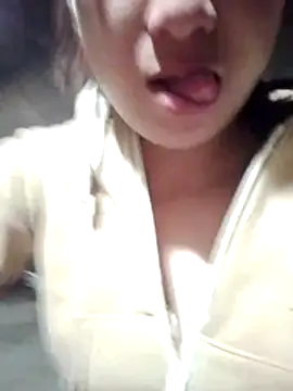 Mishowhot online show from March 2026 12:50:02 AM