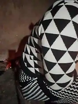 Mishowhot online show from March 2026 12:01:01 PM