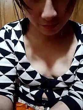 Mishowhot online show from March 2026 03:12:01 AM