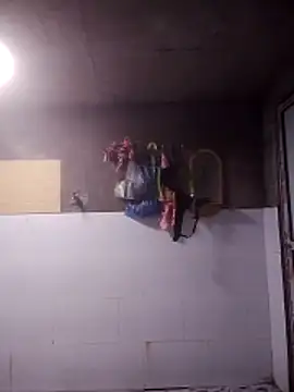 Mishowhot online show from March 2026 01:48:02 PM