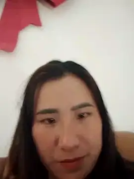 Mishowhot online show from March 2026 08:40:01 AM