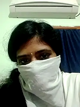 Snapshot of sreetelugu chatting on March 2026 08:06:02 PM sreetelugu online show from March 2026 08:06:02 PM