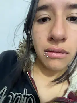 LilyRossi  online show from June 2026 11:27:02 AM