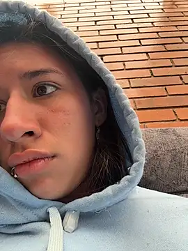 LilyRossi  online show from June 2026 12:18:01 PM