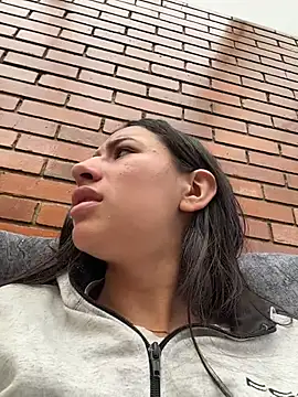 LilyRossi  online show from June 2026 12:37:01 PM