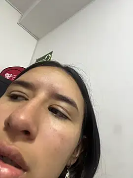 LilyRossi  online show from July 2026 12:24:02 PM