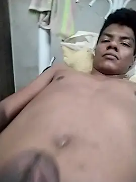 gstzpauzudosfd online show from February 2026 08:20:01 PM