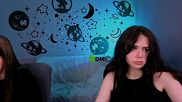 chloe ley online show from June 2026 10:56:01 PM