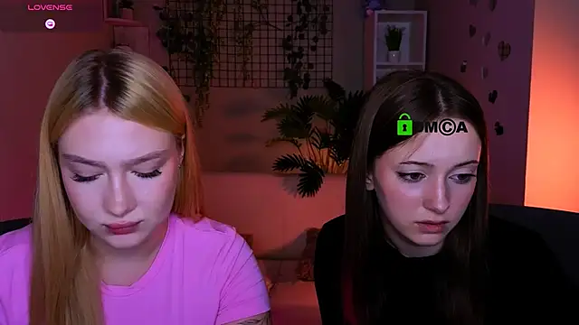 chloe ley online show from June 2026 07:22:02 PM