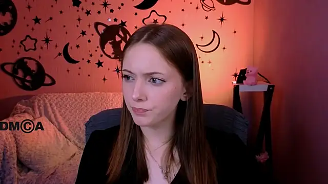 chloe ley online show from June 2026 08:35:02 PM