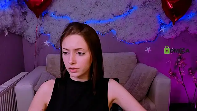 chloe ley online show from June 2026 07:09:01 PM