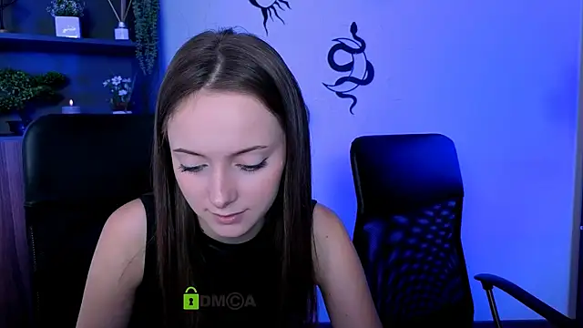 chloe ley online show from July 2026 09:03:02 AM