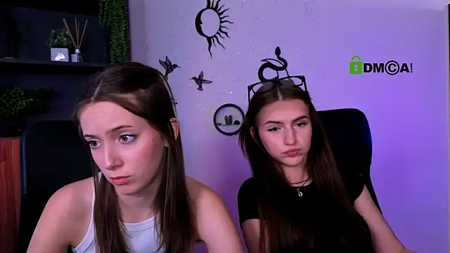 chloe ley online show from July 2026 09:25:02 AM