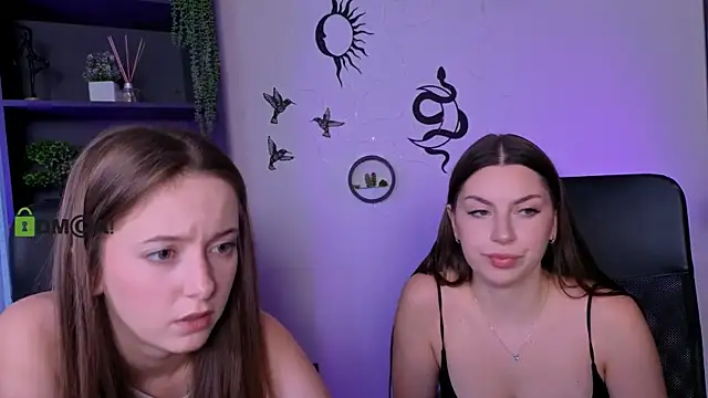 chloe ley online show from July 2026 09:23:01 AM
