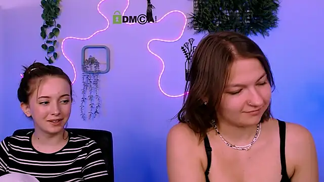 chloe ley online show from July 2026 11:17:02 AM