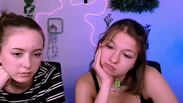 chloe ley online show from July 2026 02:13:01 PM