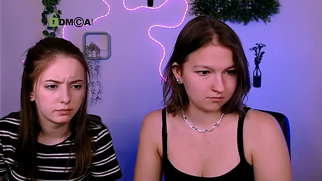 chloe ley online show from July 2026 04:39:33 PM