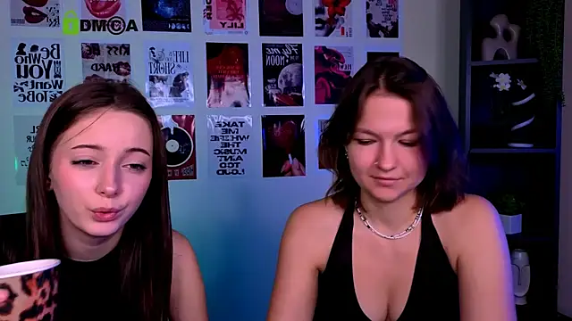 chloe ley online show from July 2026 09:19:02 AM