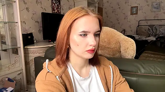 Snapshot of LovestKetie chatting on February 2026 08:14:01 AM LovestKetie online show from February 2026 08:14:01 AM