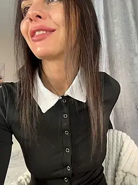 Flexira online show from March 2026 06:57:01 AM