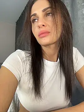 Flexira online show from April 2026 08:26:02 AM