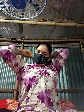 Nishit pari-03 online show from March 2026 12:28:02 AM