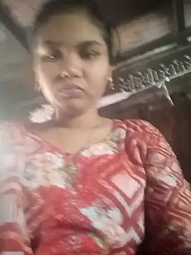 SumonaMoni online show from March 2026 04:25:02 AM