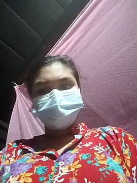 SumonaMoni online show from March 2026 11:45:01 PM