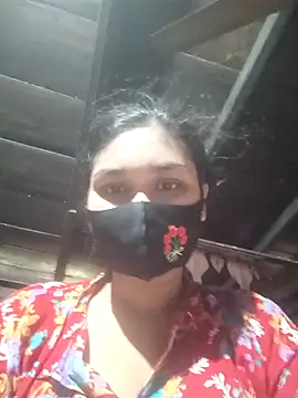 SumonaMoni online show from March 2026 08:33:02 AM