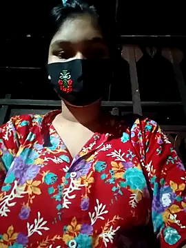 SumonaMoni online show from March 2026 04:56:02 PM