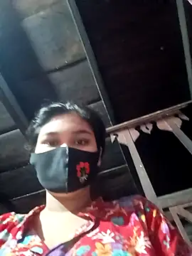 SumonaMoni online show from March 2026 03:05:02 PM