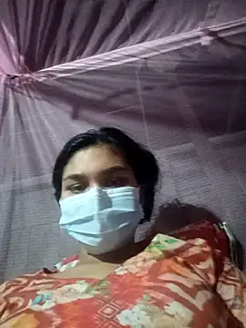 SumonaMoni online show from March 2026 04:40:02 PM