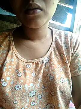 SumonaMoni online show from April 2026 06:58:01 AM