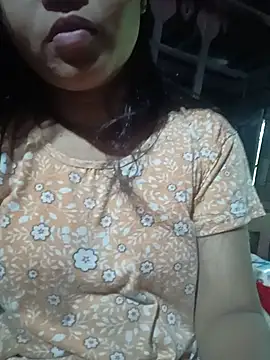 SumonaMoni online show from June 2026 09:46:02 AM