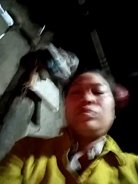 Mizu-hotshow online show from February 2026 11:15:02 PM