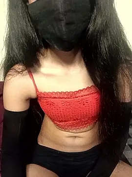 iam Rani 19 online show from April 2026 12:32:02 PM