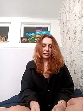 NotForAlll online show from March 2026 12:20:01 PM