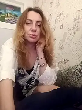 NotForAlll online show from March 2026 09:19:01 PM